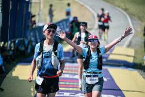 BIB: 
                            <button type="button" onclick="openModal(27143104)" class="btn btn-primary btn-sm float-right btn-popup" data-toggle="modal" data-target=".modal-high-quality">
                        <i class="fas fa-shopping-cart"></i> Add to Cart
                    </button>
                                            <button type="button" onclick="isThisMe(27143104, true)" class="btn btn-success btn-sm float-right btn-popup btn-isme hidden" data-toggle="tooltip" data-placement="bottom" title="นี่คือรูปของคุณใช่ไหม คลิกที่นี่เพื่อเอาเข้าอัลบั้ม">
                        <i class="fas fa-plus"></i> Add to album
                    </button>
                    <button type="button" onclick="isThisMe(27143104, false)" class="btn btn-warning btn-sm float-right btn-popup btn-isnotme hidden">
                        <i class="fas fa-ban"></i> Remove from album
                    </button>